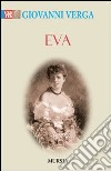 Eva libro