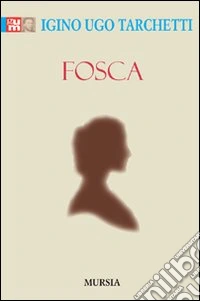 Fosca