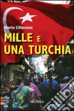 Mille e una Turchia