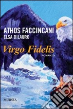 Virgo fidelis