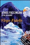 Virgo fidelis libro