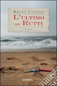 L'ultimo dei rutti