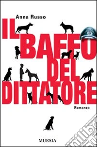 Il baffo del dittatore