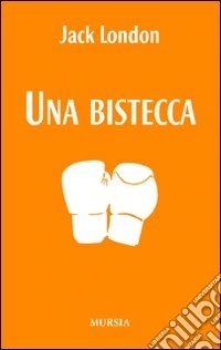 Una bistecca