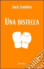 Una bistecca libro