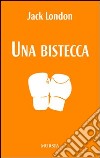 Una bistecca libro