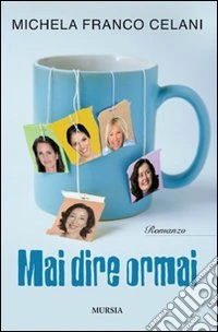 Mai dire oramai