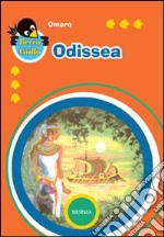 Odissea libro