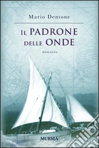Il padrone delle onde