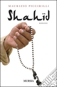Shahid