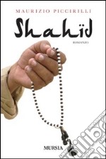 Shahid libro