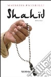 Shahid libro