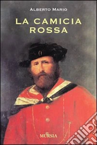La camicia rossa