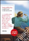 Capitani coraggiosi libro