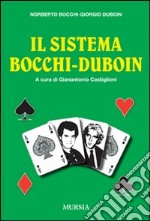 Il sistema Bocchi-Duboin