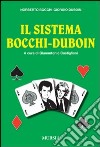 Il sistema Bocchi-Duboin libro