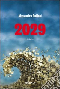 2029
