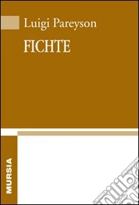 Fichte