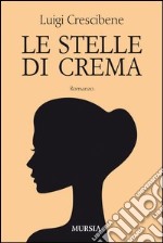 Le stelle di Crema