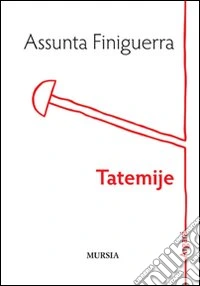 Tatemije