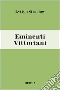 Eminenti vittoriani