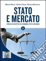 Diritto e economia. Corso base. Per le Scuole supe