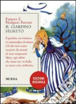 Giardino segreto. Ediz. facilitata. Con CD Audio. Con CD-ROM