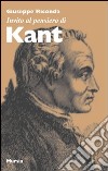 Invito al pensiero di Kant libro