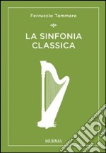 La sinfonia classica libro