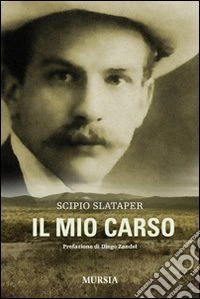 Il mio Carso