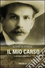 Il mio Carso libro