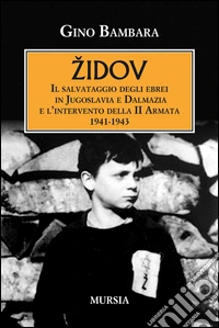 Zidov