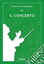 Il concerto