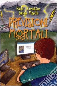 Previsioni mortali