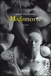 Modamorte