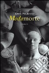 Modamorte libro