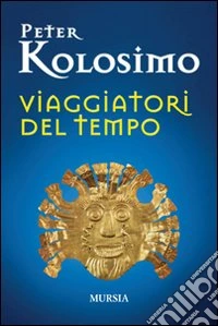Viaggiatori del tempo