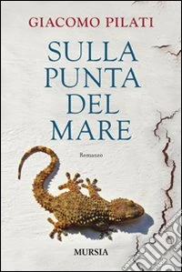 Sulla punta del mare