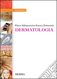 Dermatologia. Per gli Ist. professionali libro