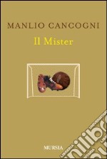 Il mister libro