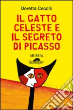 Il gatto celeste e il segreto di Picasso