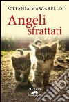 Angeli sfrattati libro