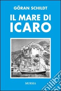 Il mare di Icaro