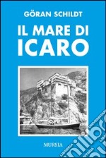 Il mare di Icaro