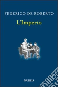 L'imperio
