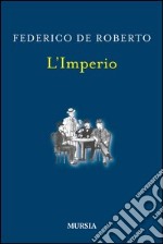 L'imperio libro