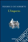 L'imperio libro