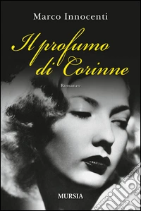 Il profumo di Corinne