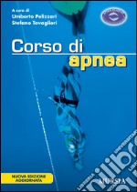 Corso di apnea libro