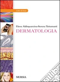 Dermatologia. Per gli Ist. professioanli. Con e-book. Con espansione online libro